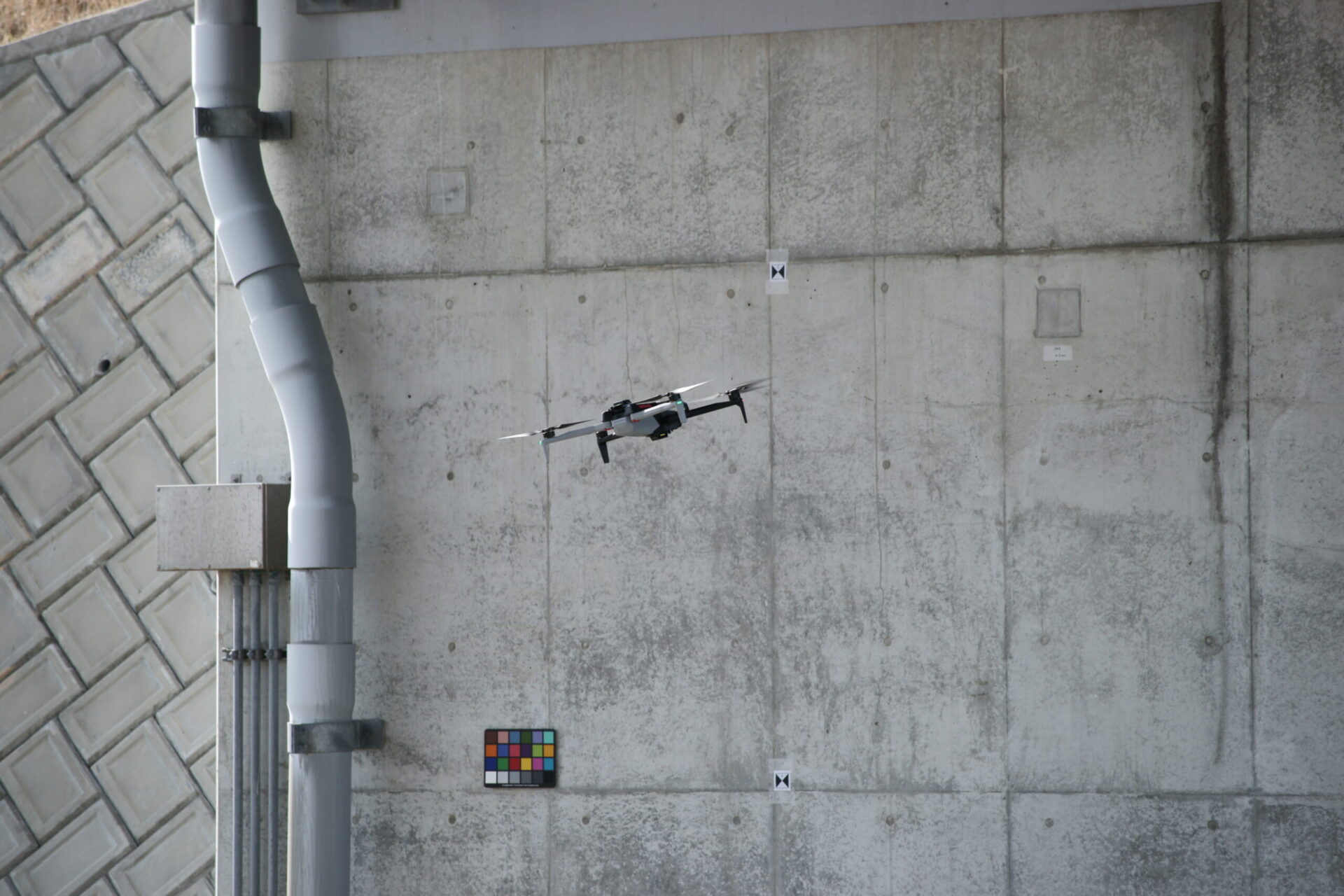 Skydio X10